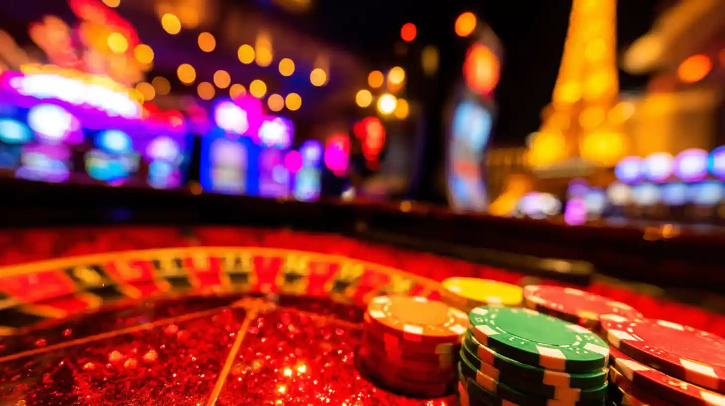 https akabetvip biz game