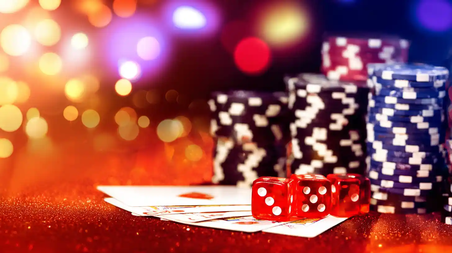 the king 168 slot