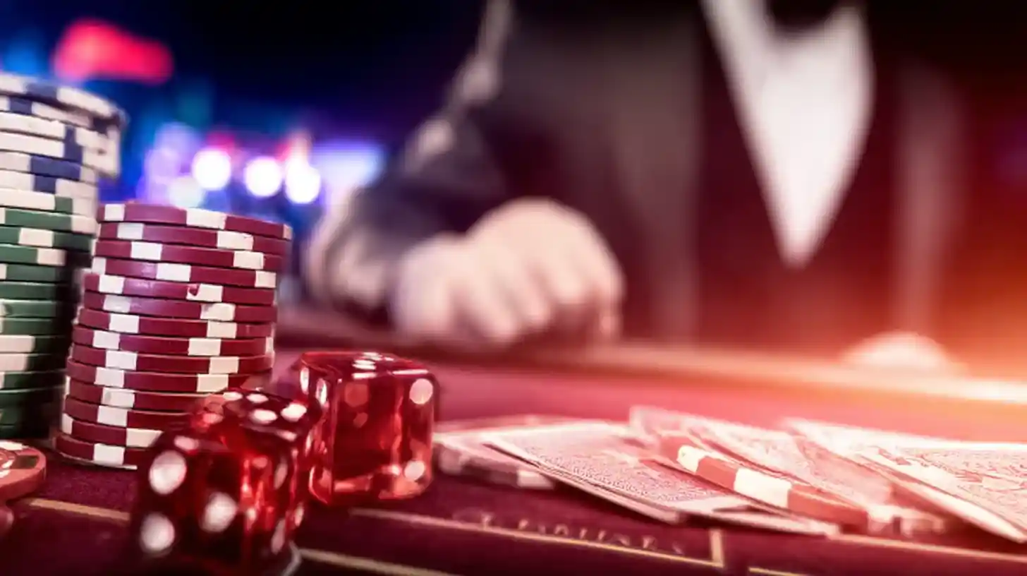 ลิงค์ เข้าเล่น https akabetvip biz