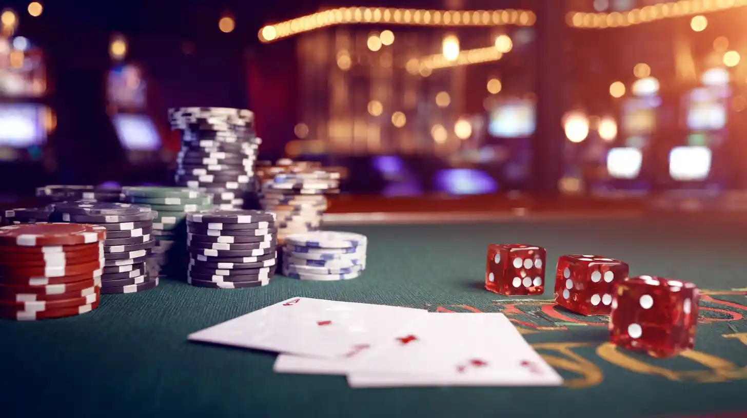 https akabetvip me game