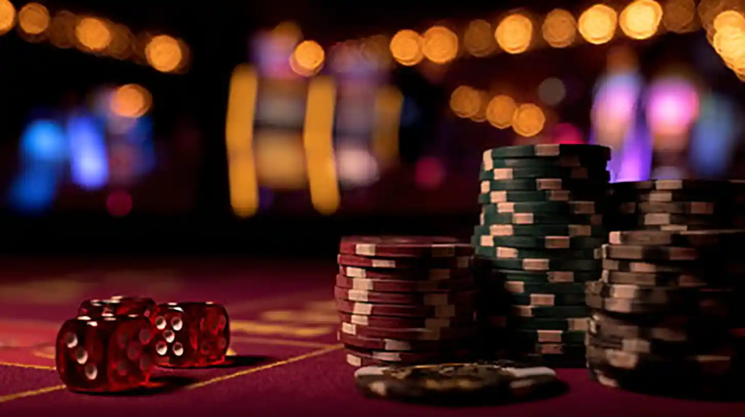 ลิงค์ เข้าเล่น https akabetvip biz