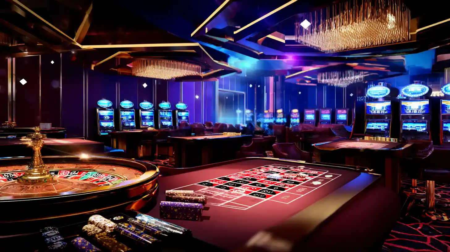 akabetvip ทาง เข้า