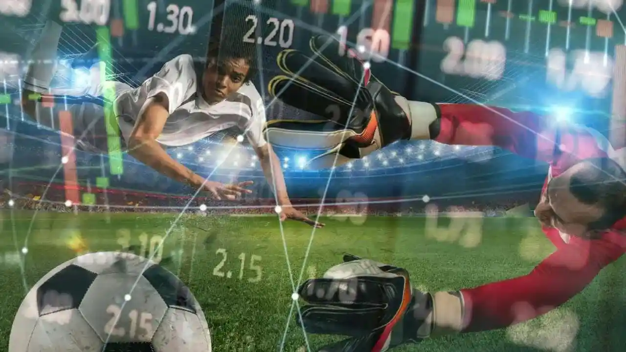 เกม สล็อต akabetvip