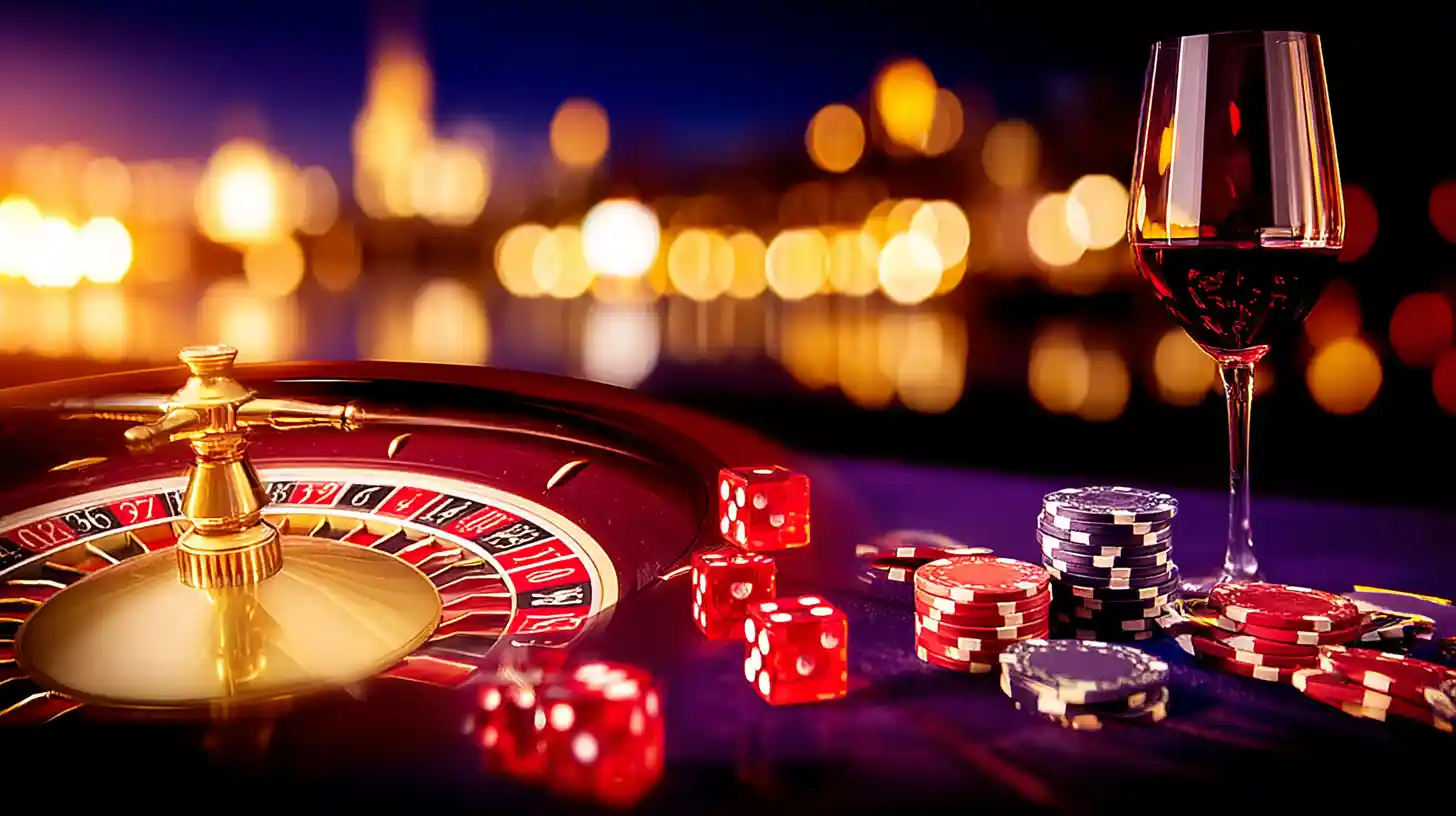 slots 1688 สล็อต 1688 เว็บ ตรง