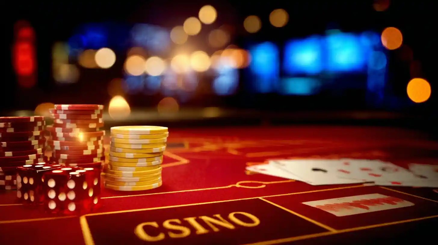 เกม สล็อต ออนไลน์ akabetvip