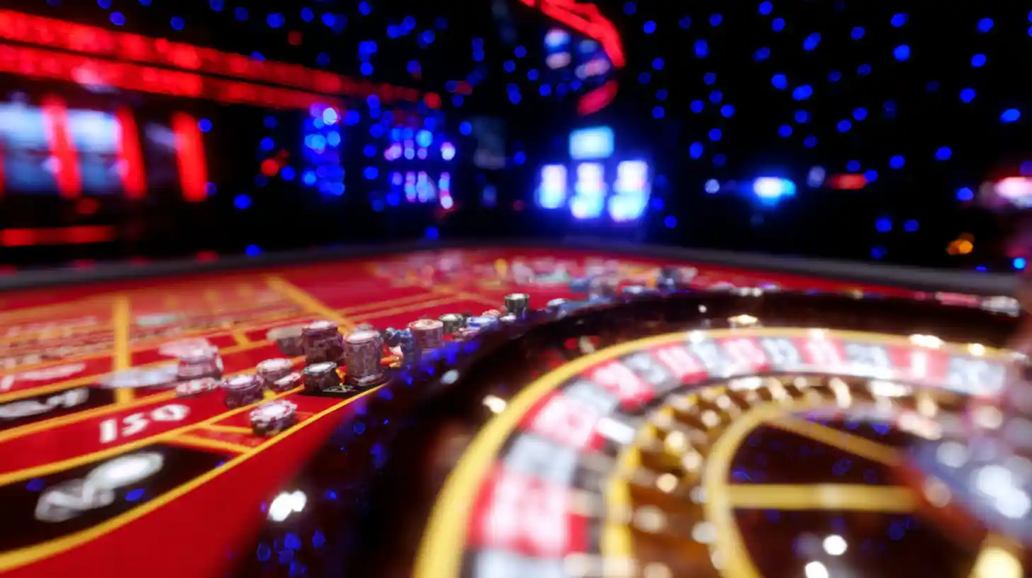 maxbet slot