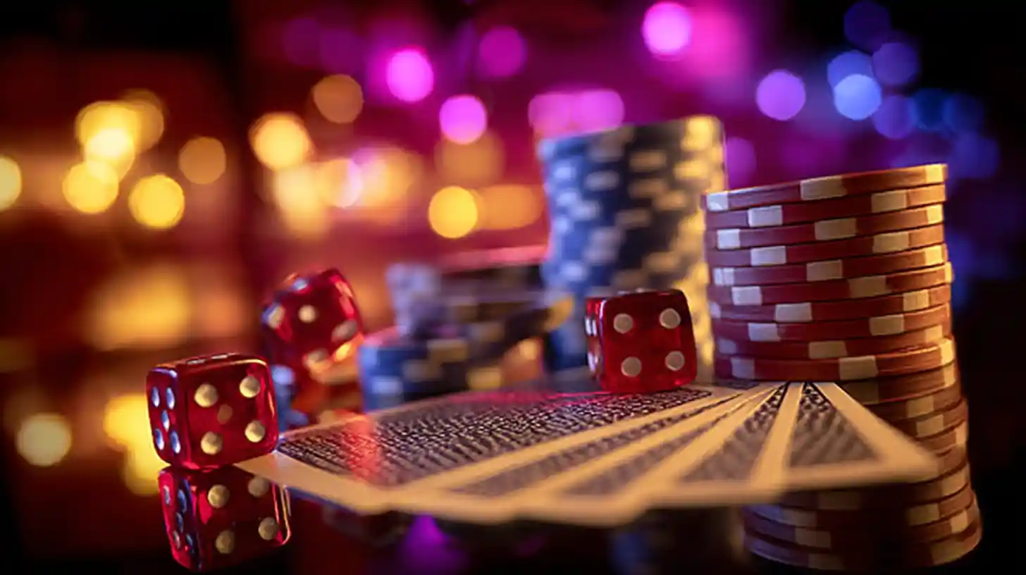 https akabetvip com register