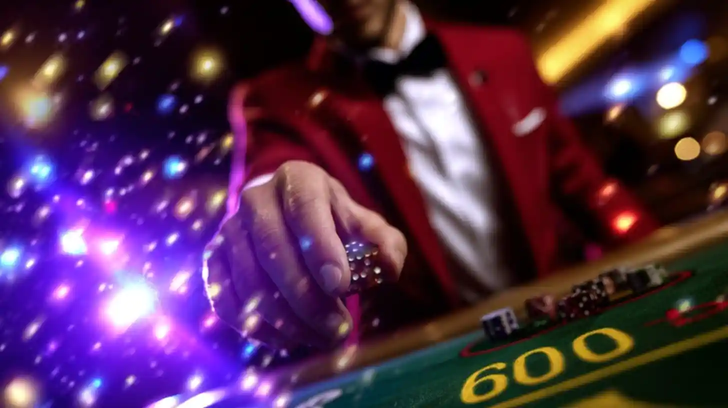 akabetvip ทาง เข้า