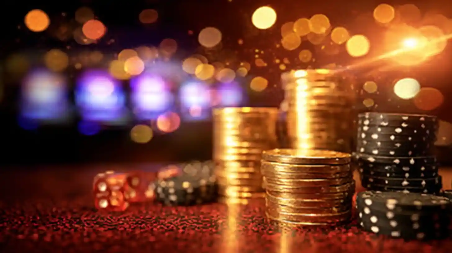 akabetvip ช่องทางสำรอง