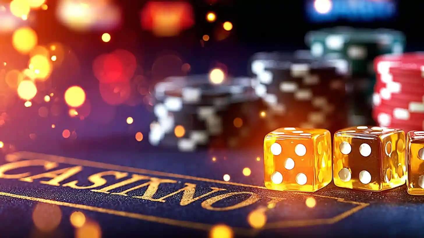 gg9bet slot