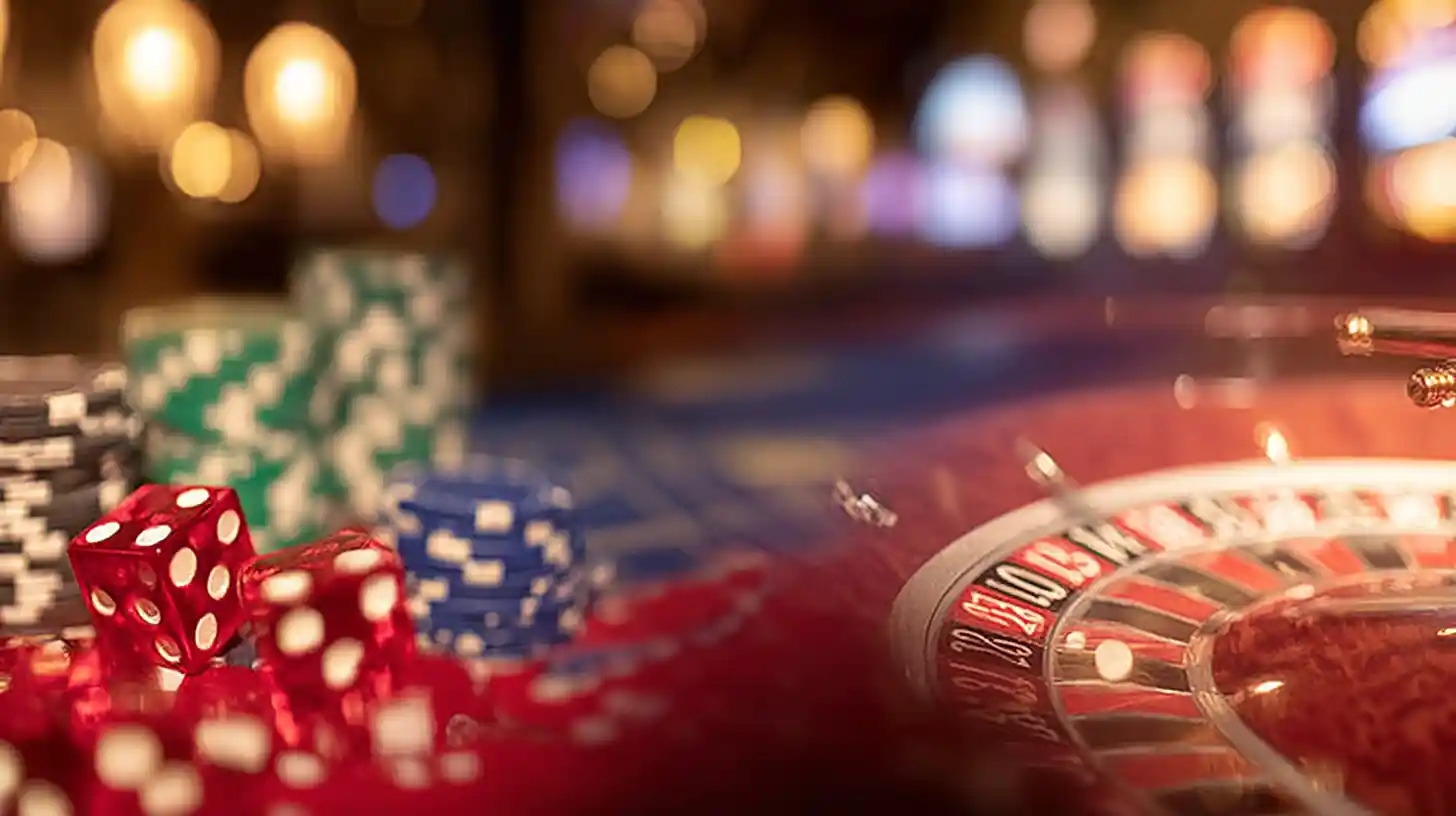 betflix-slot