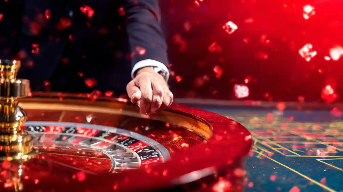 เกม สล็อต akabetvip