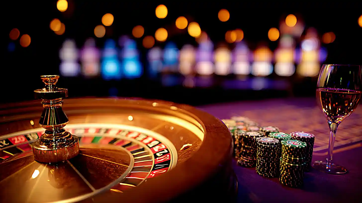 akabetvip ทางเข้า