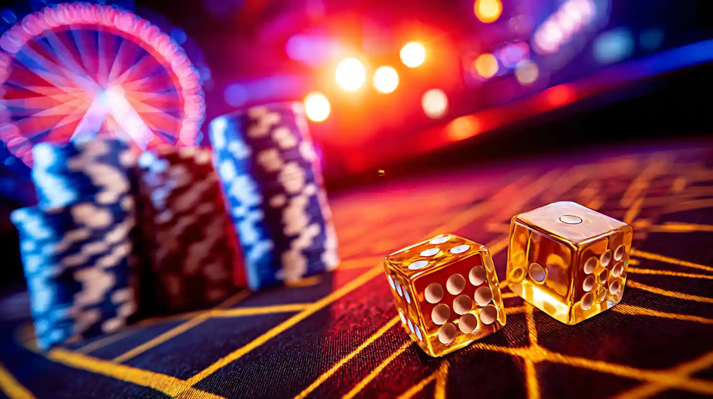 akabetvipทางเข้า