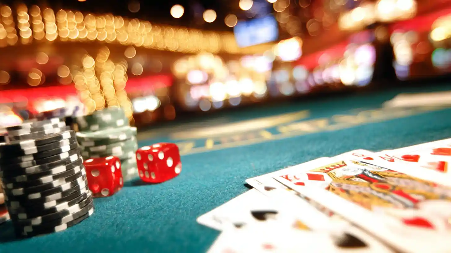 ลิงค์ เข้าเล่น https akabetvip biz