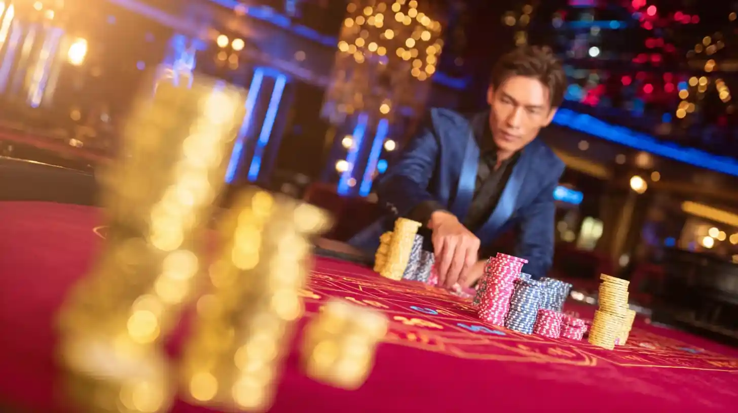 pg slots royal338vip.com