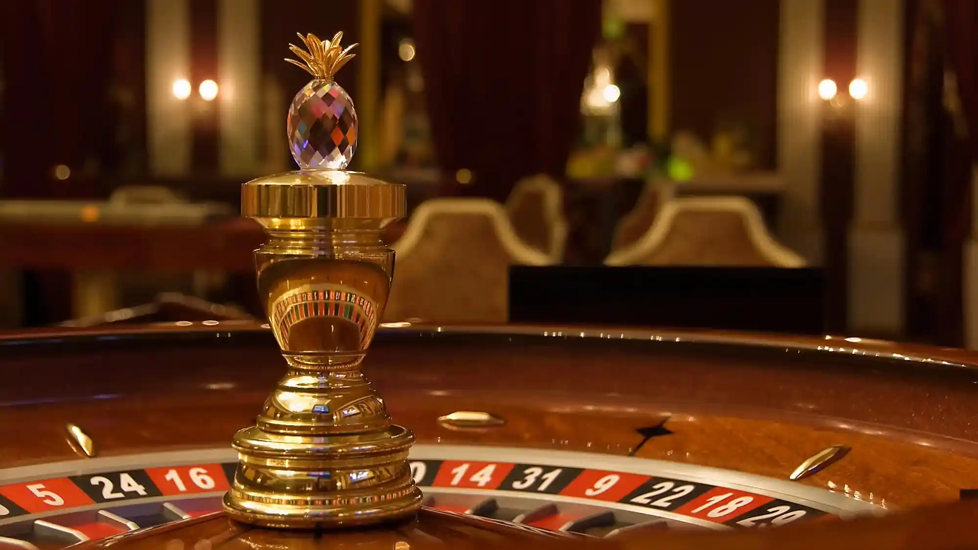 เกม สล็อต ออนไลน์ akabetvip