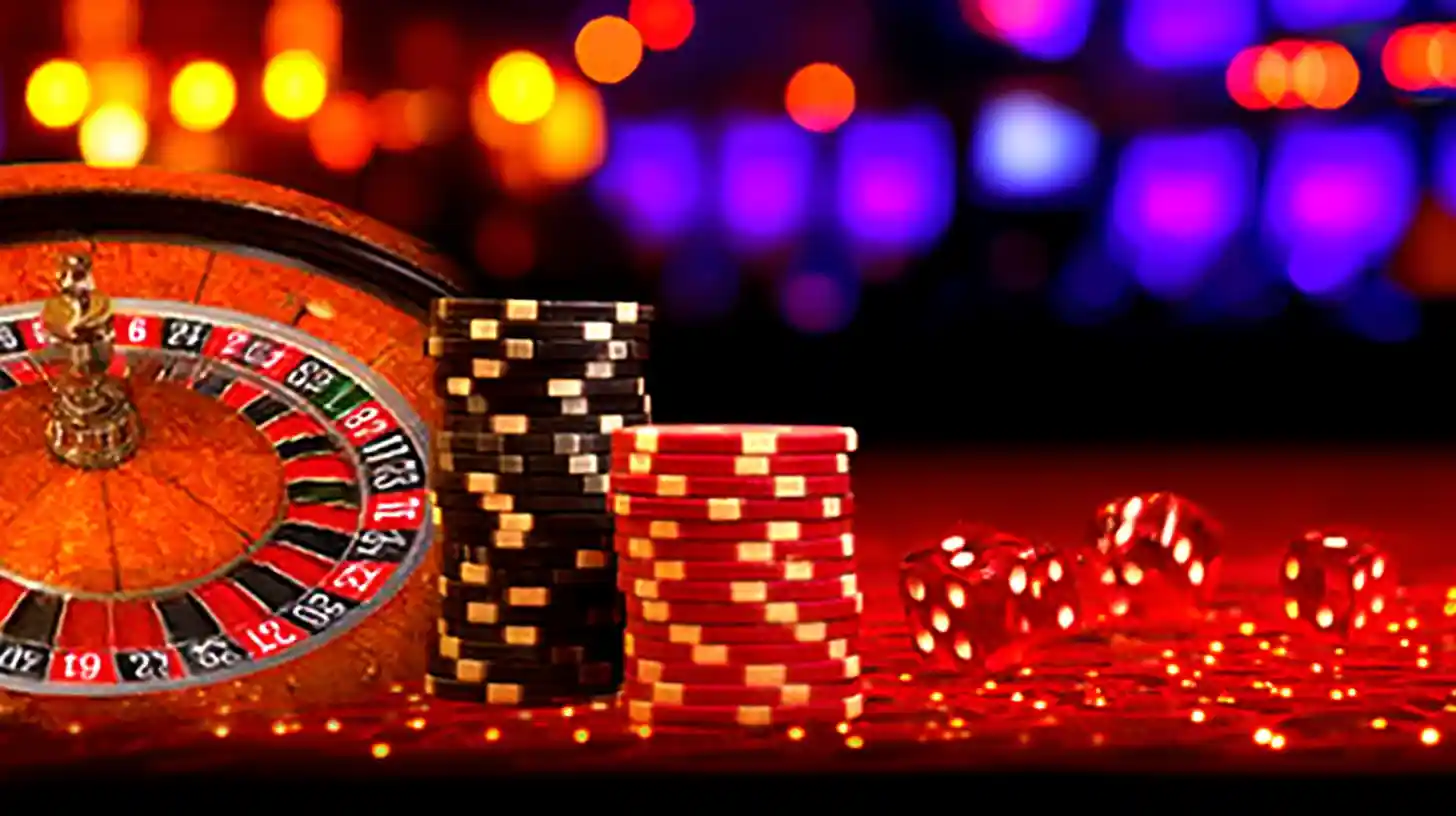 royal สล็อต-รอยัลslots