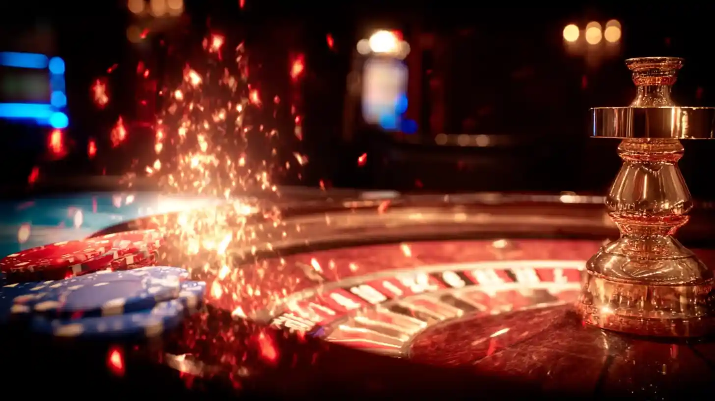 https akabetvip com register