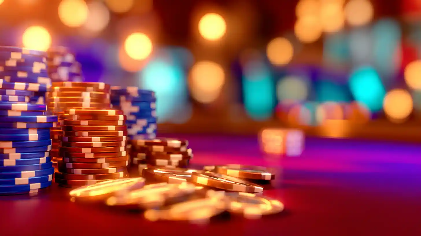 akabetvip ทางเข้า