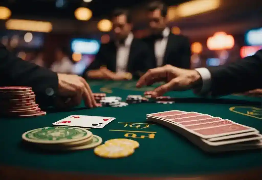 ลิงค์ เข้าเล่น https akabetvip biz