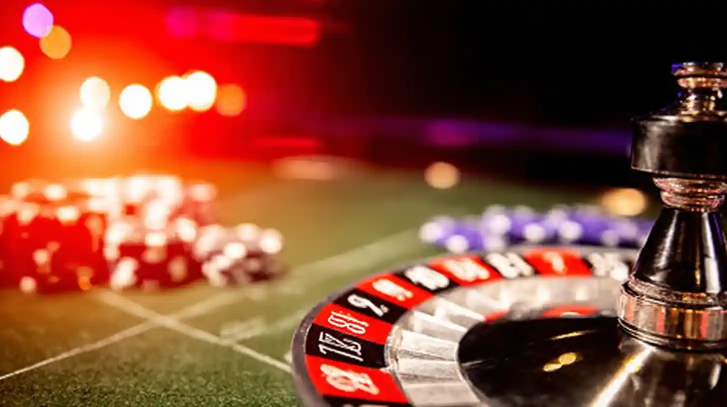 slot 789pro