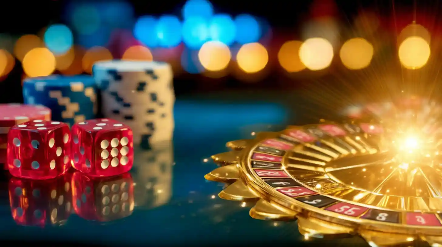 ลิงค์ เข้า เล่น https akabetvip biz