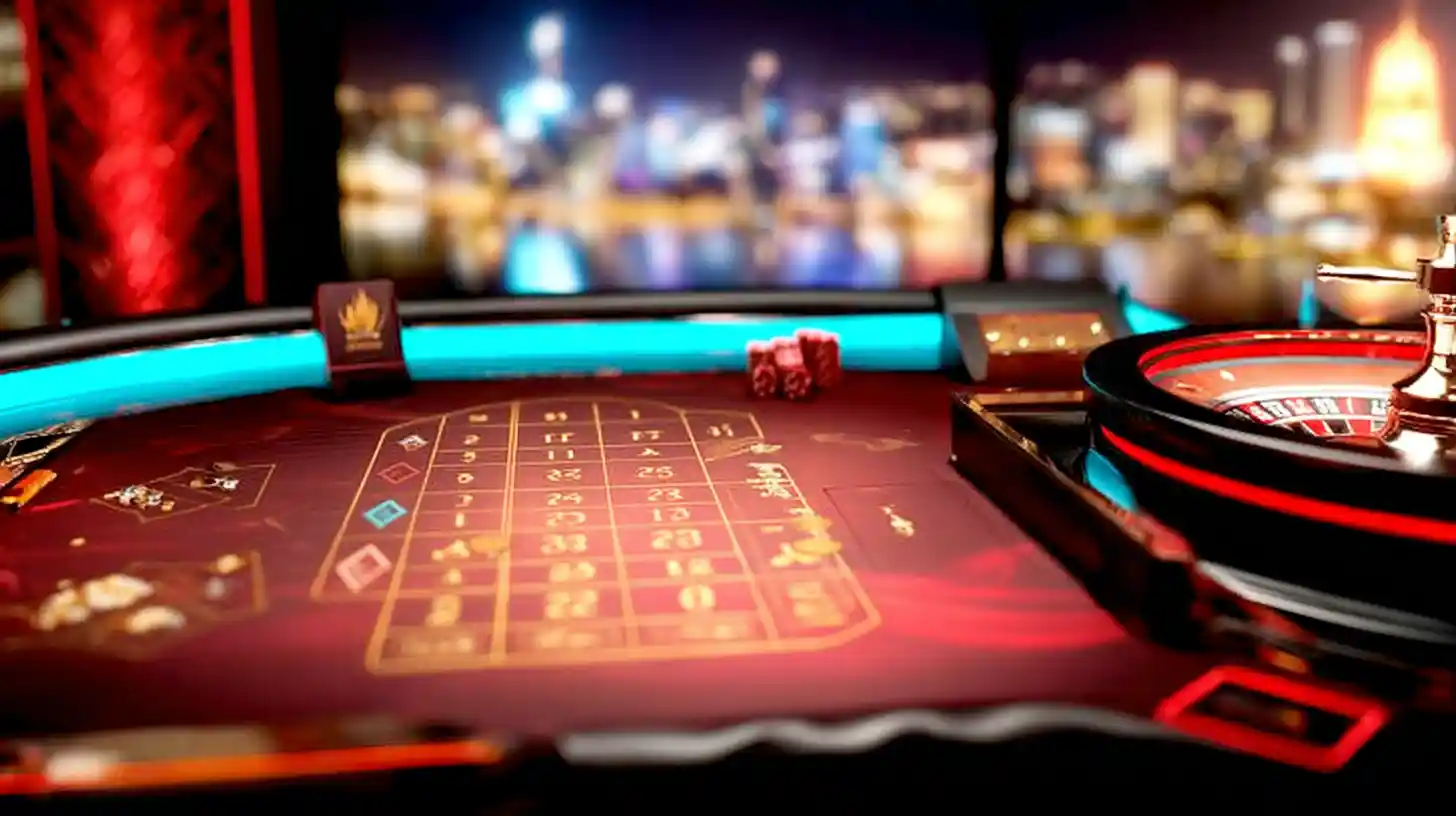 https akabetvip me deposit