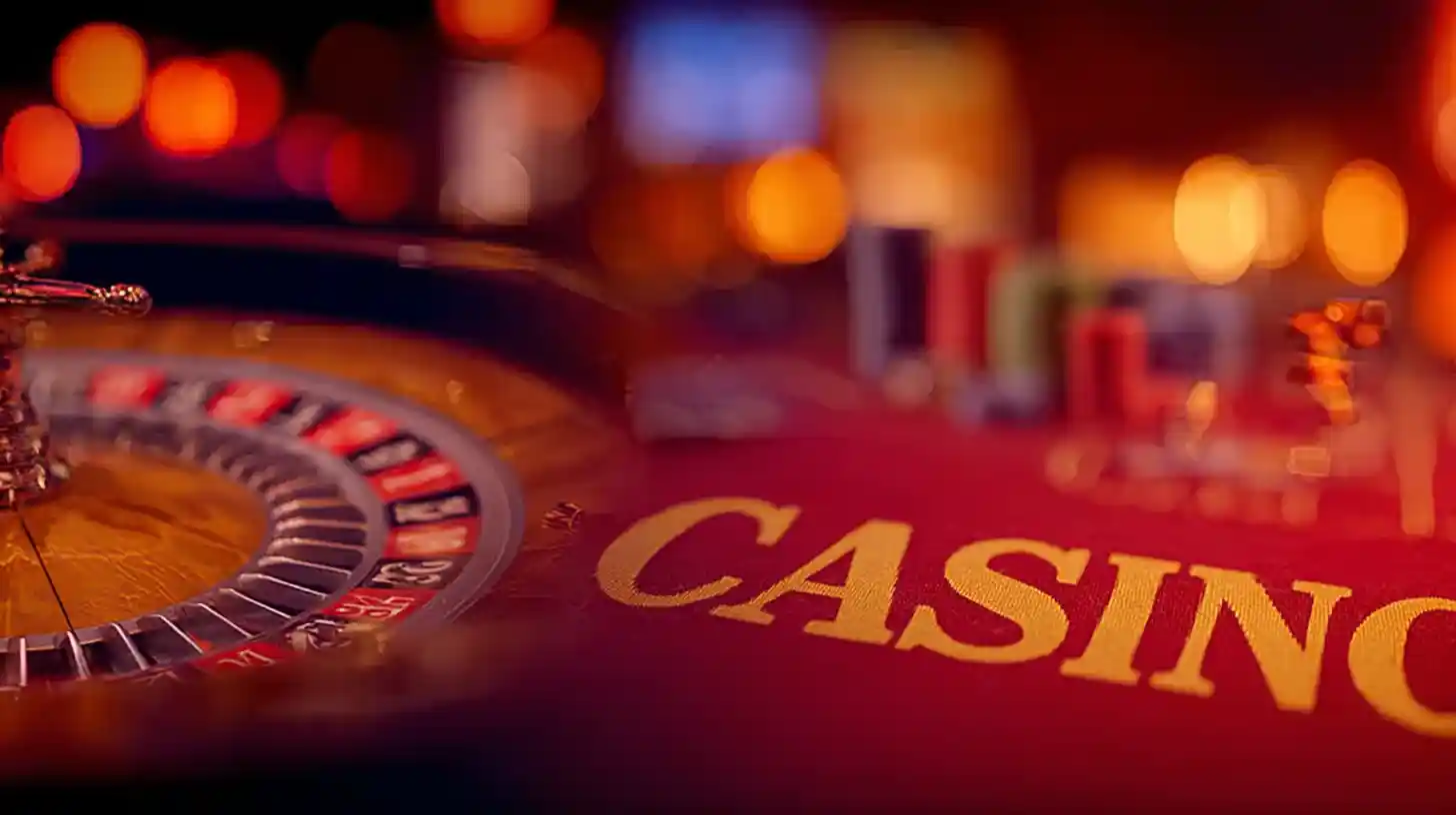 galaxy slot thai