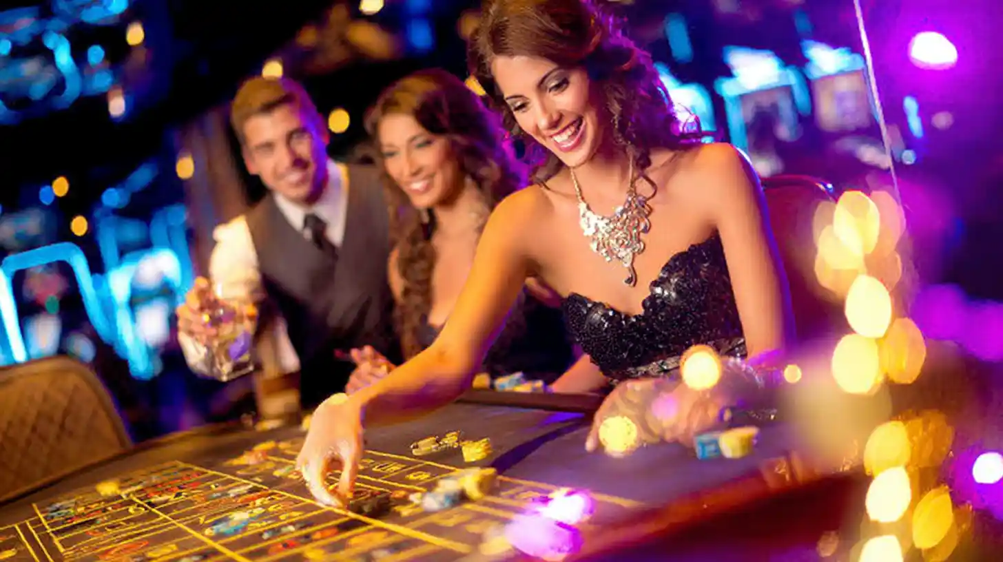 akabetvipทางเข้า