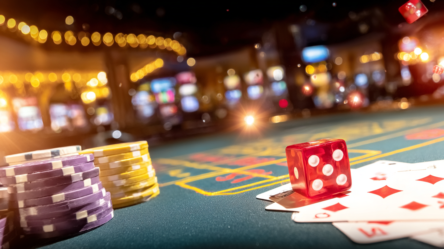 บัญชี เกม akabetvip