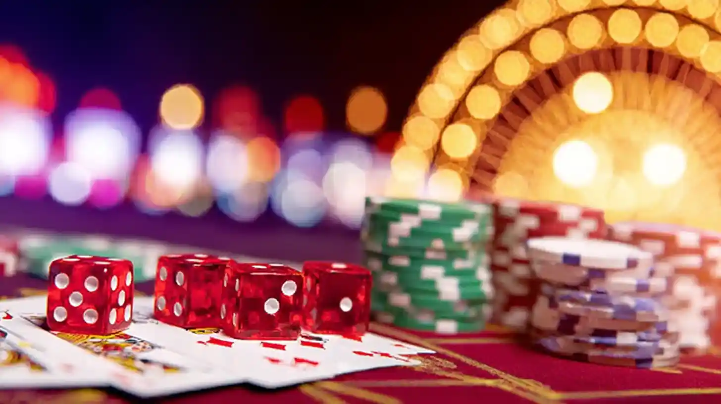 https akabetvip biz game