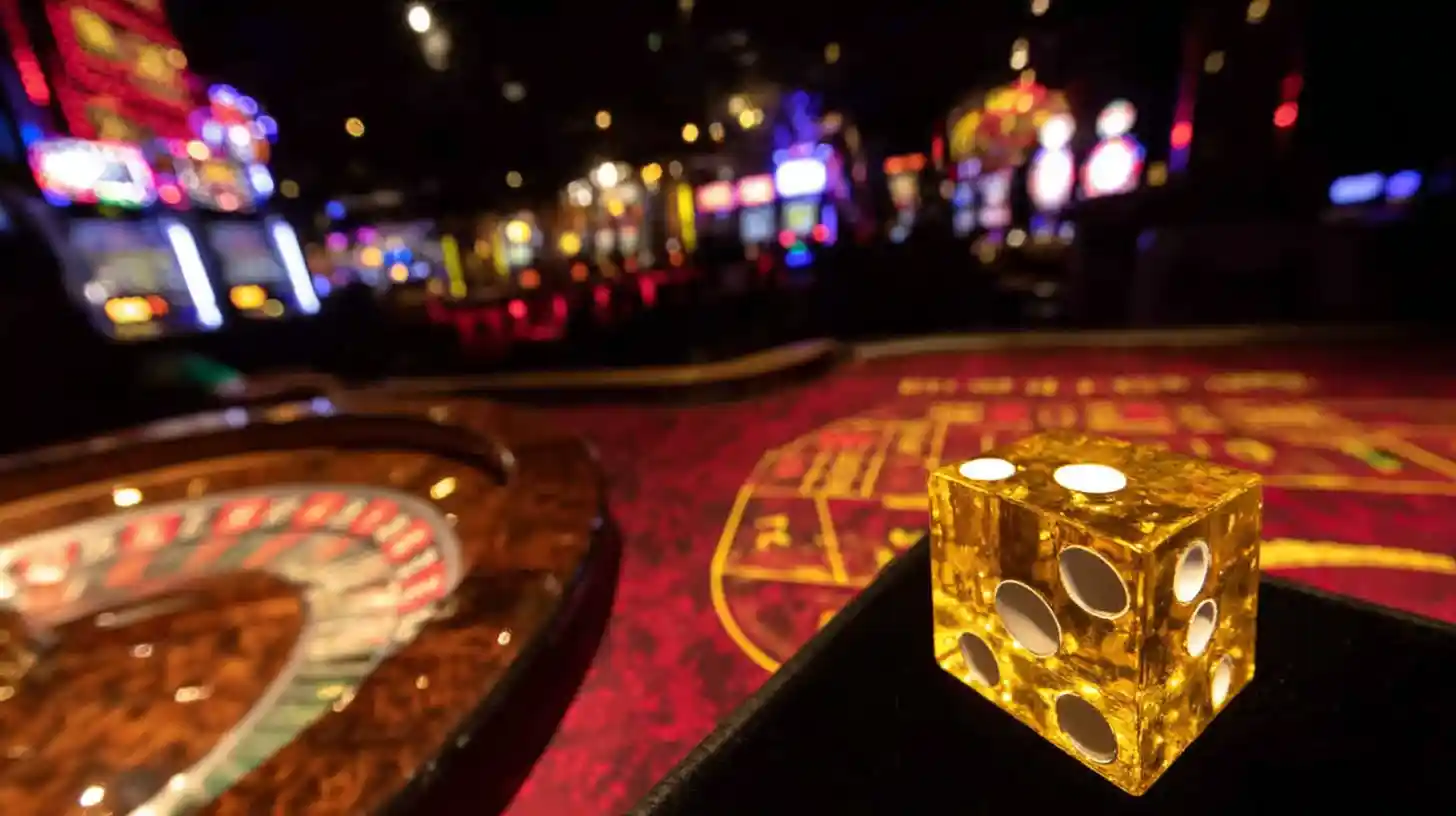 https akabetvip me deposit