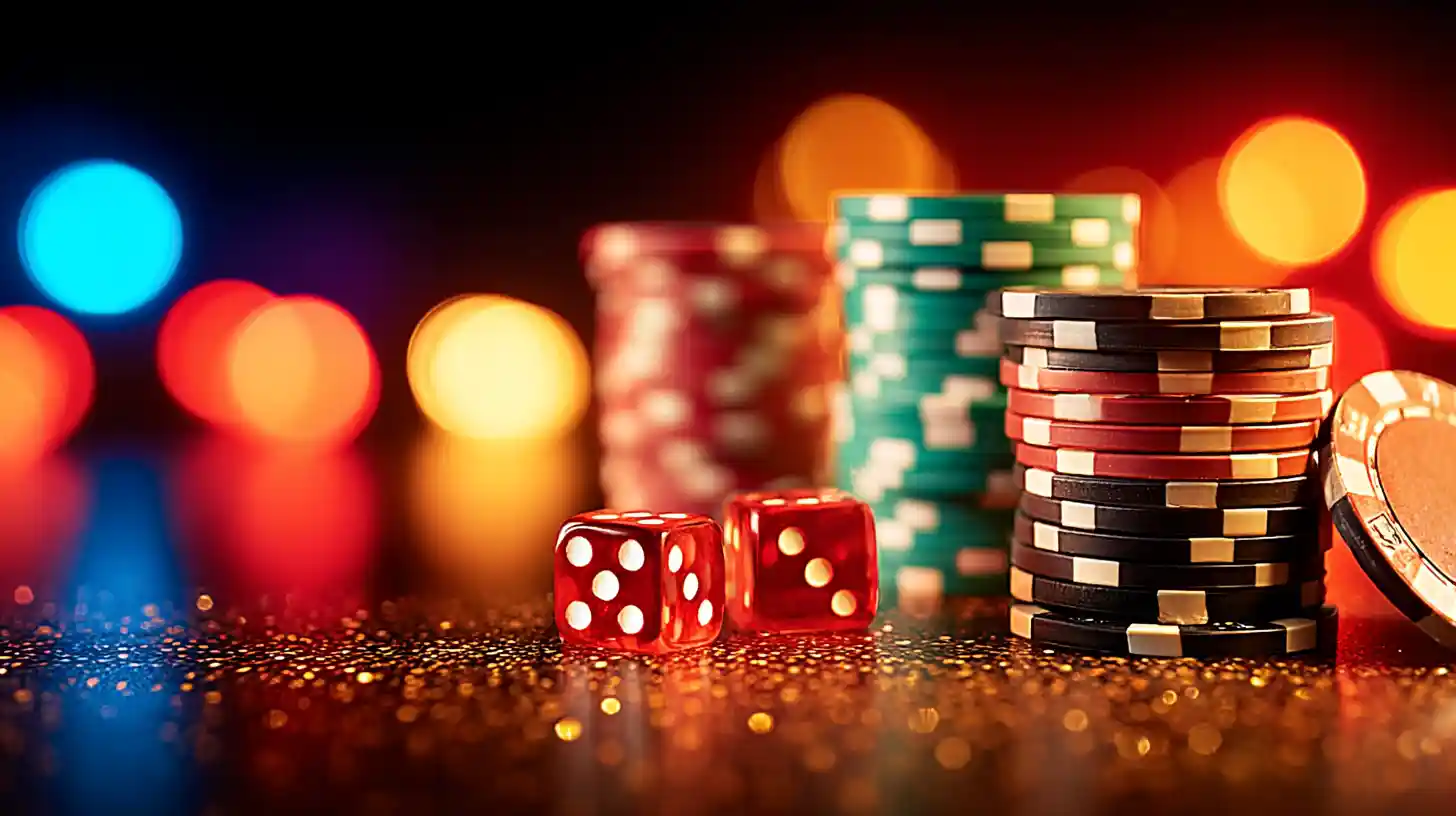 ลิงค์ เข้า เล่น https akabetvip biz