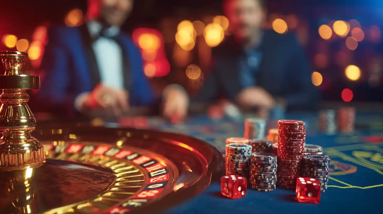 akabetvipทางเข้า