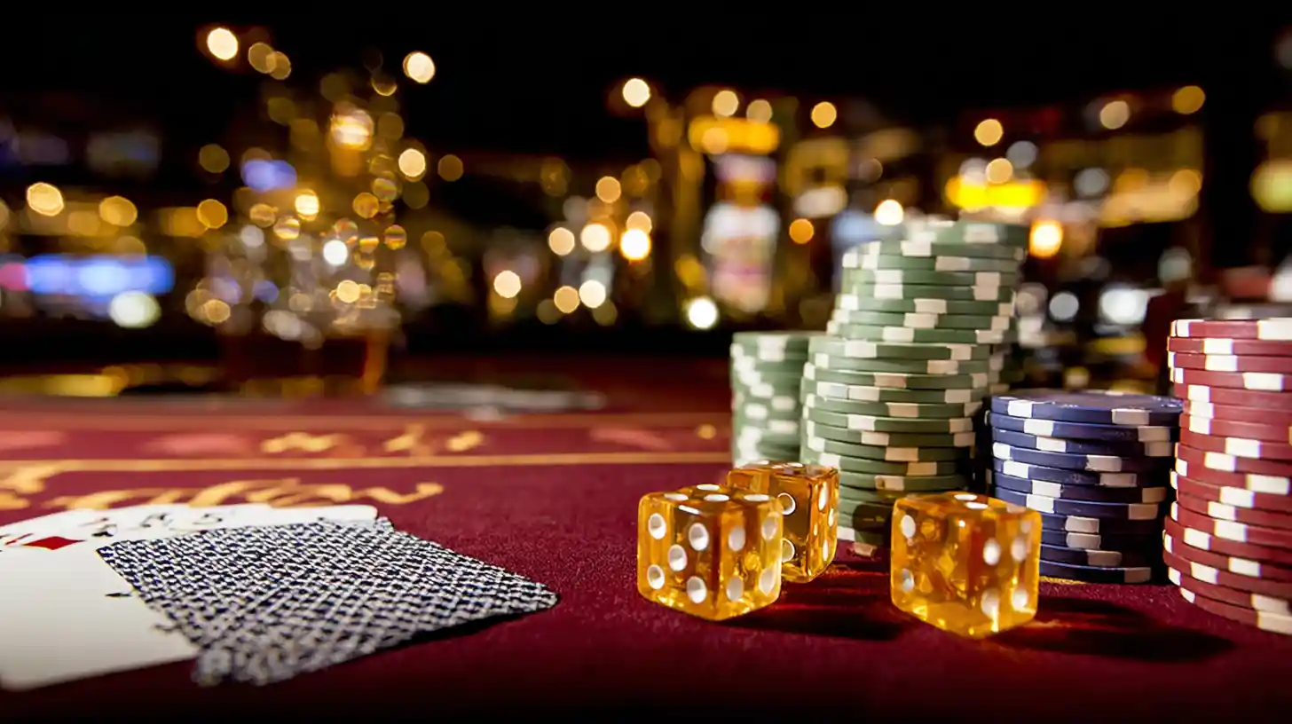 win slots