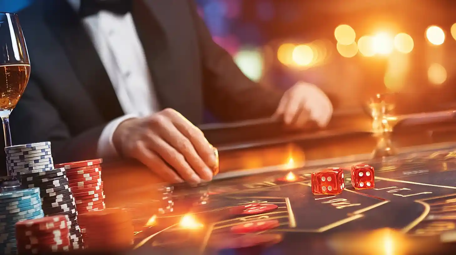 fortune 88 slots online