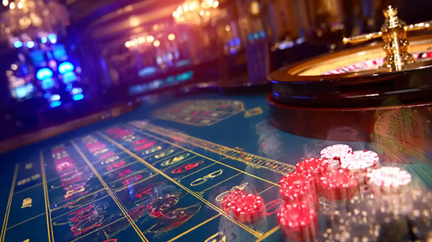 https akabetvip me deposit