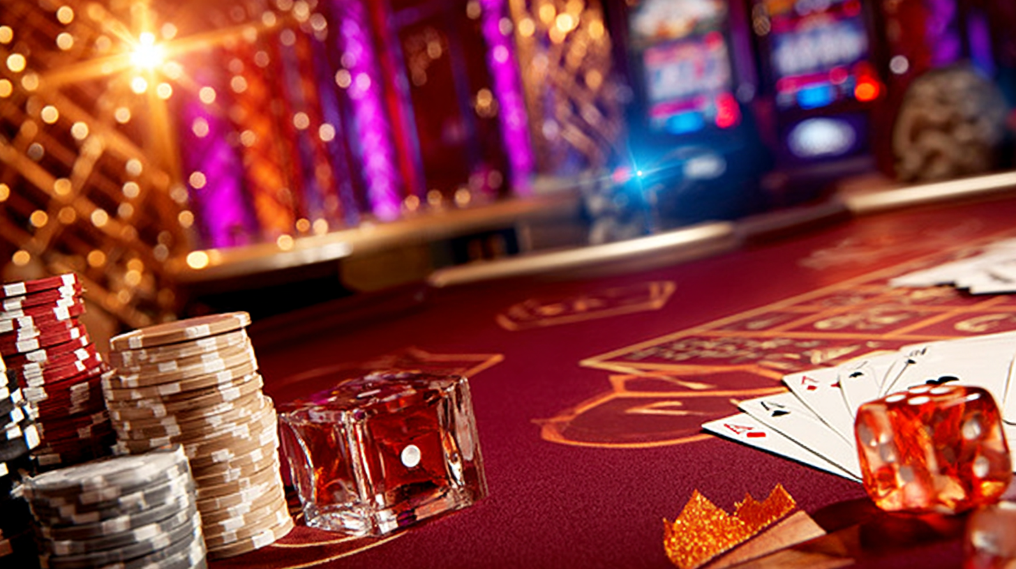 akabetvip ทาง เข้า