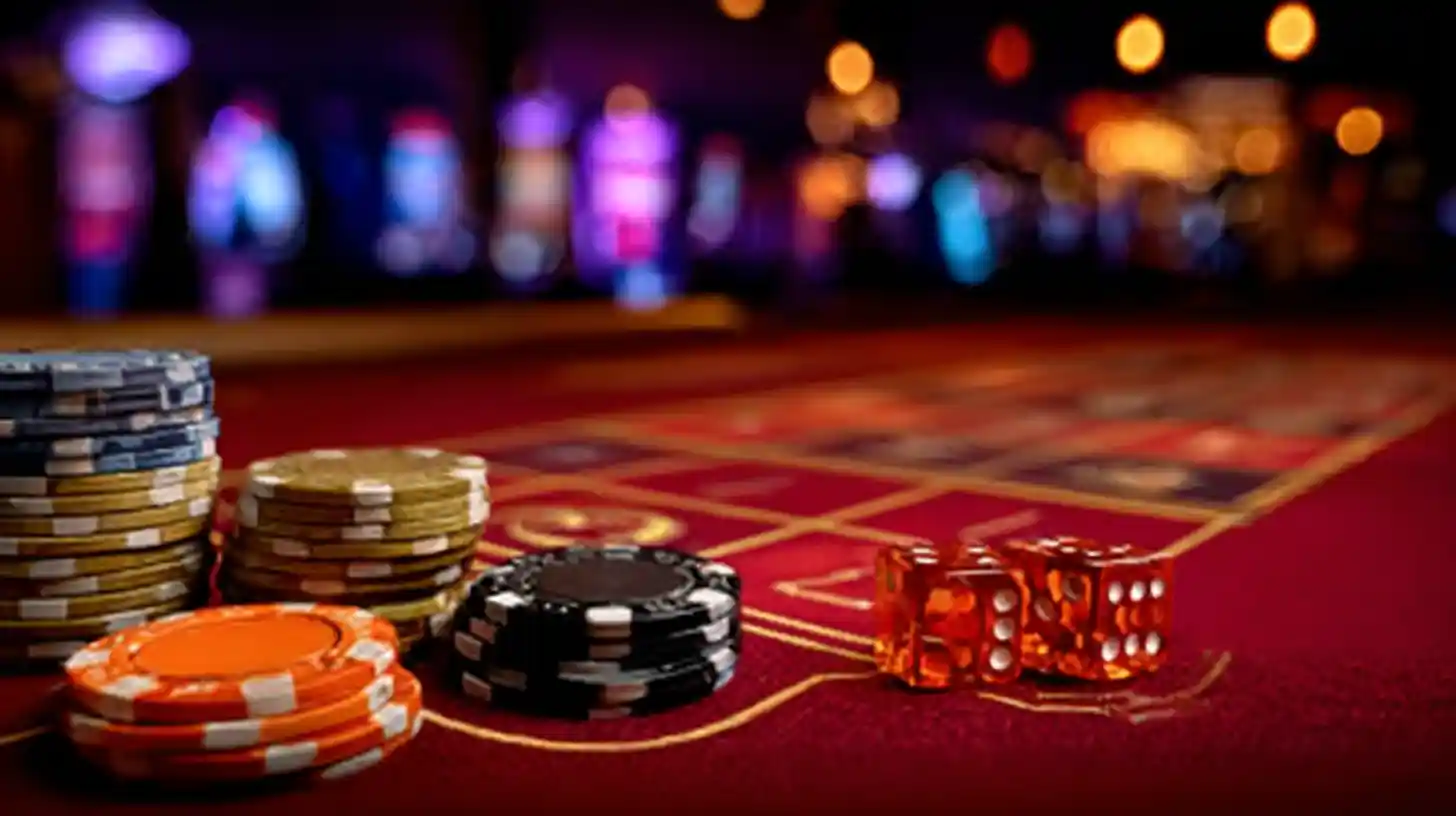 บัญชี เกม akabetvip