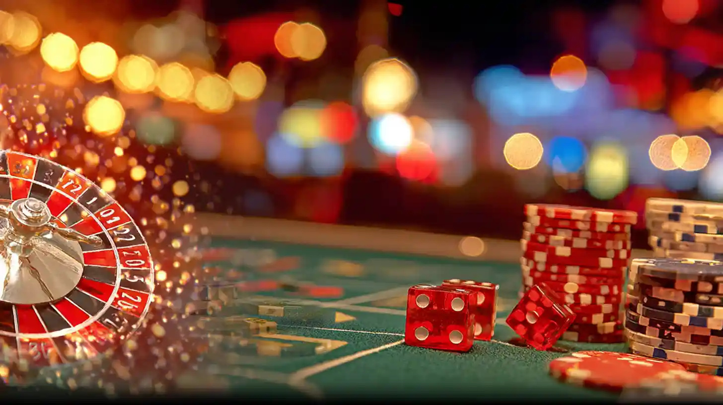 https akabetvip me deposit