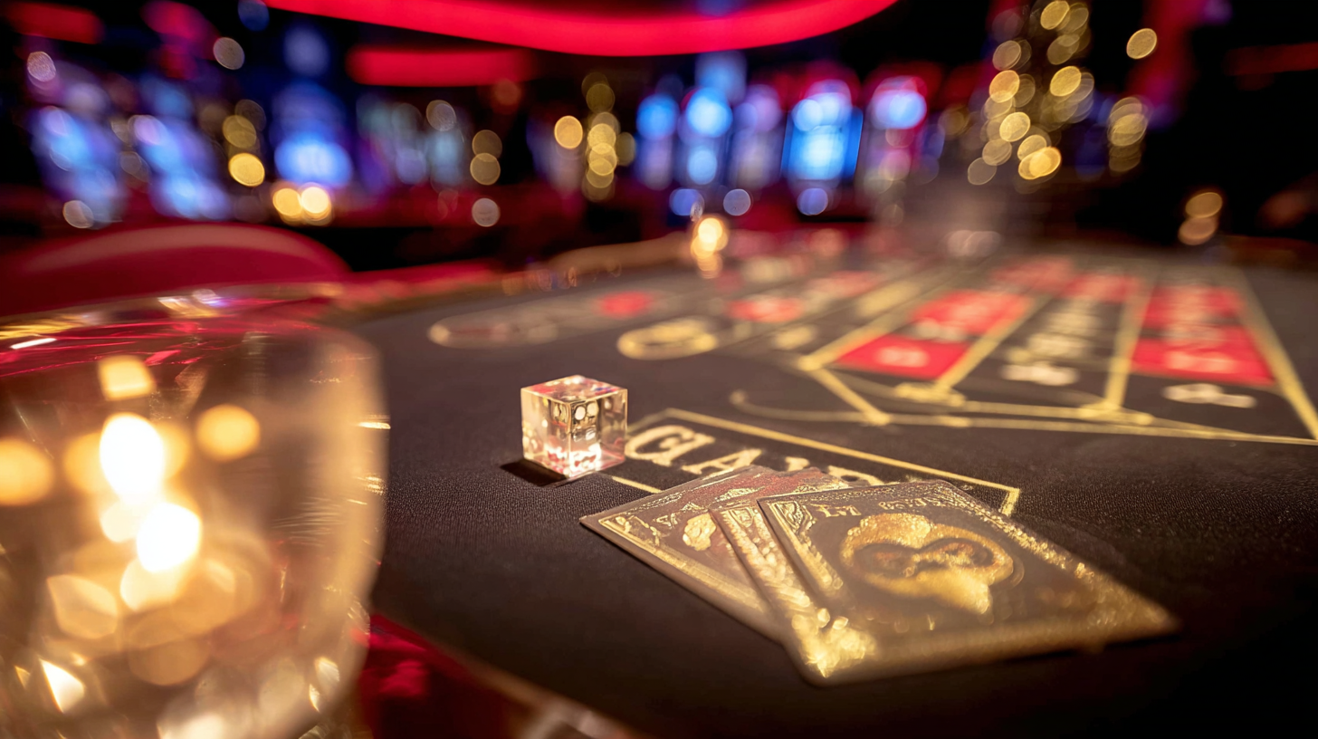 https akabetvip biz game