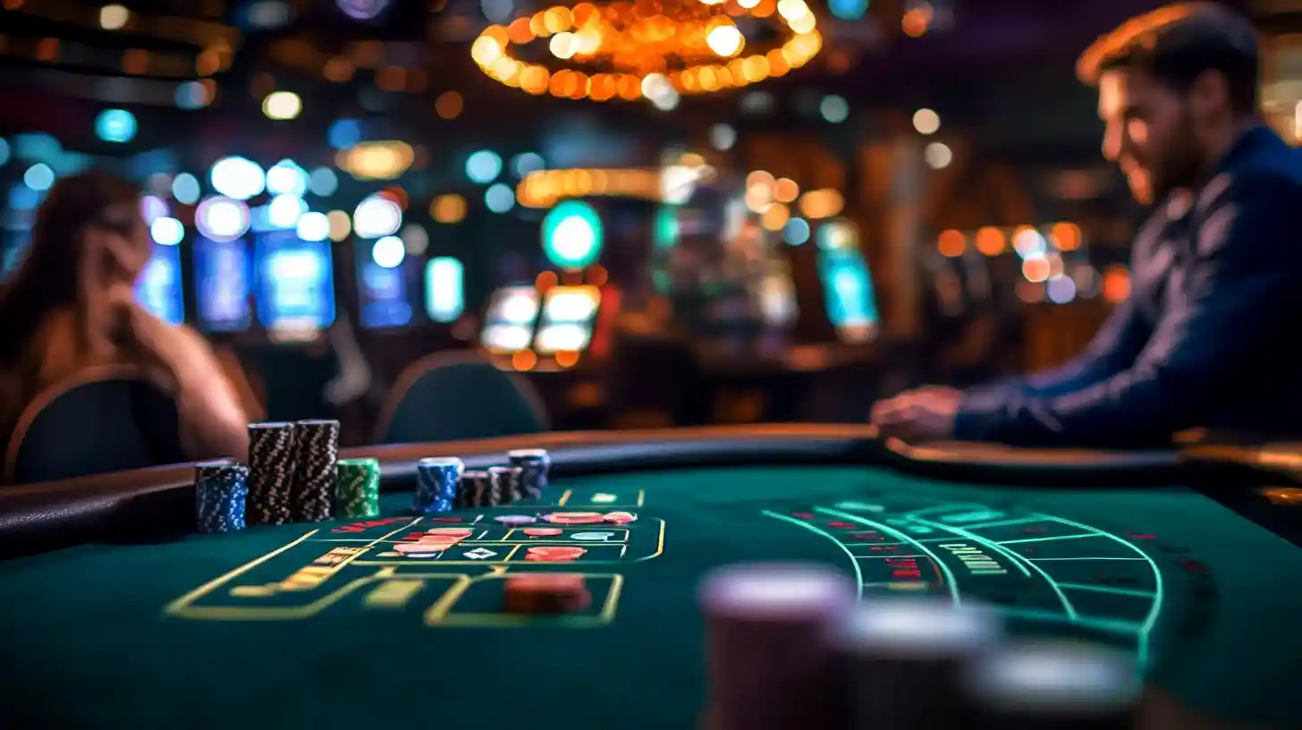 akabetvip ทาง เข้า