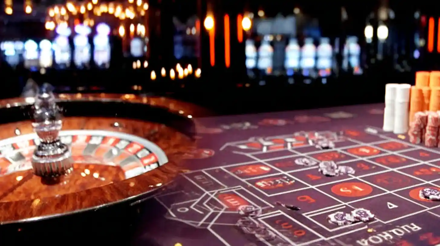 akabetvipทางเข้า