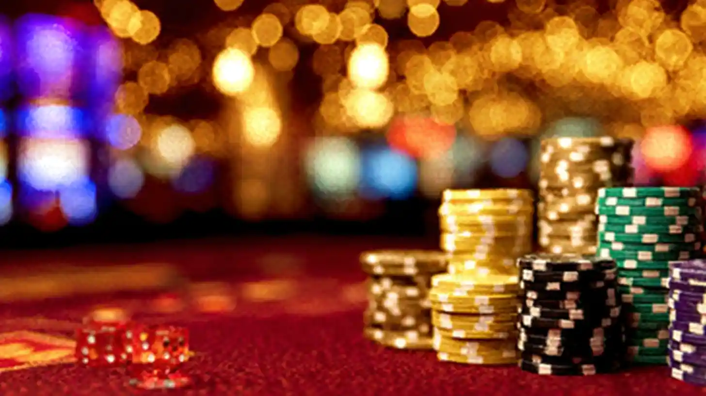 บัญชี เกม akabetvip