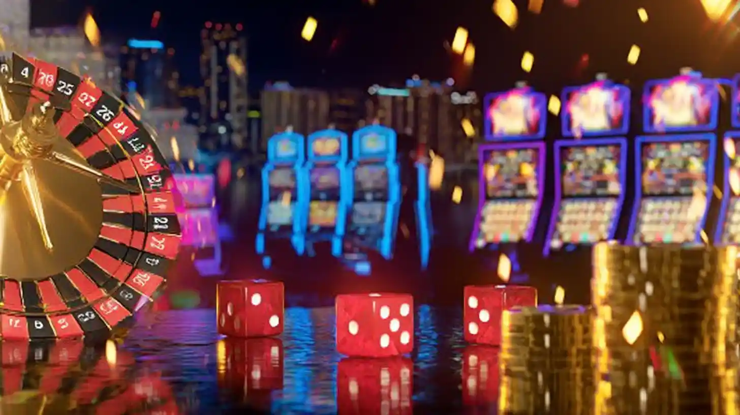 บัญชี เกม akabetvip