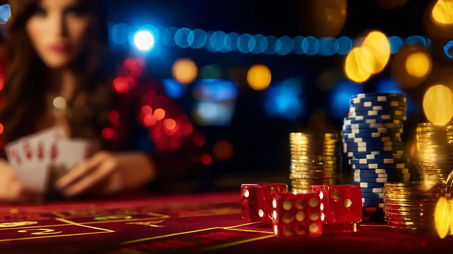 ลิงค์ เข้า เล่น https akabetvip biz