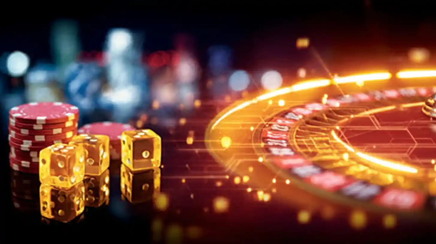 https akabetvip me game