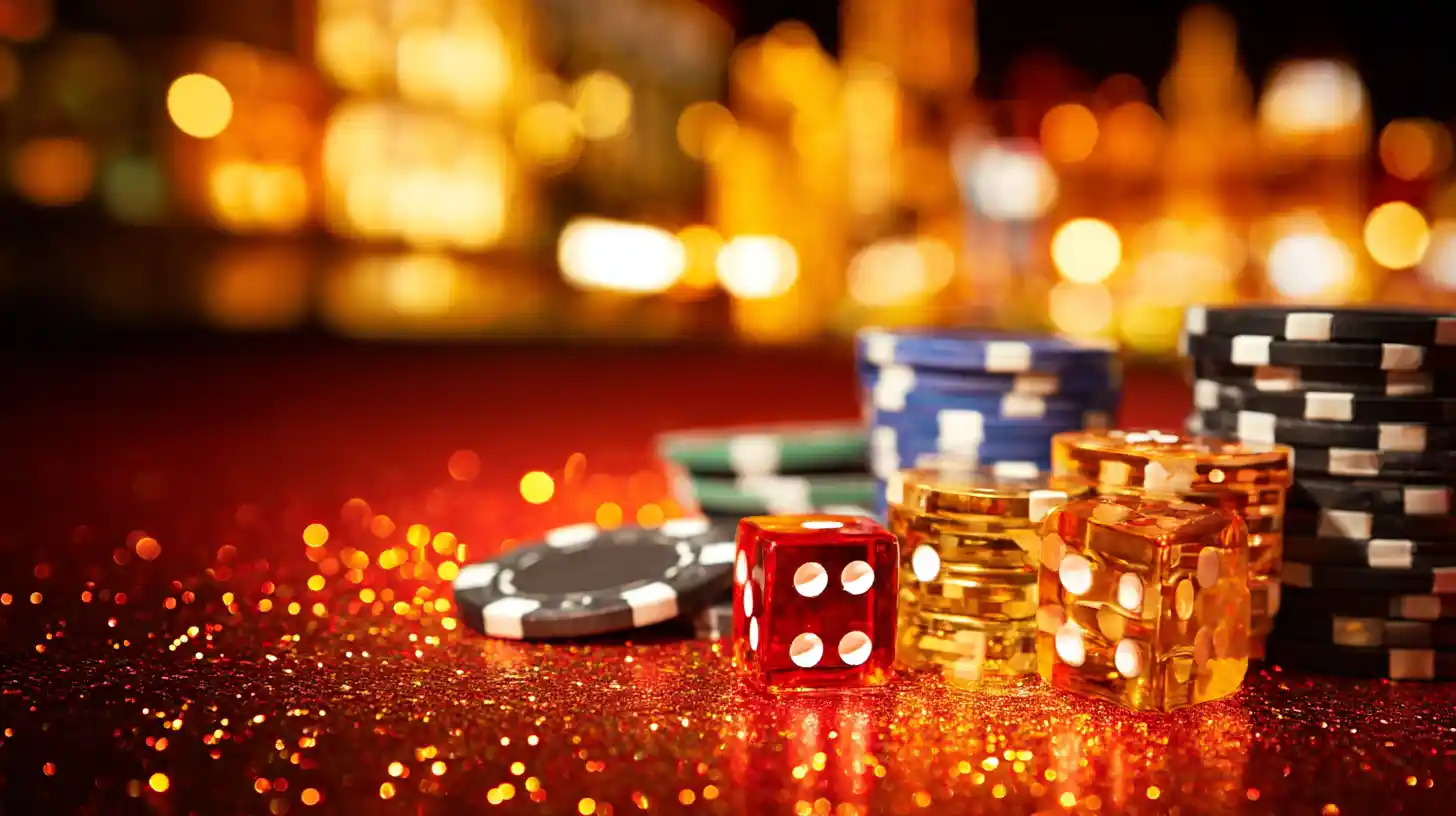 akabetvip ทาง เข้า