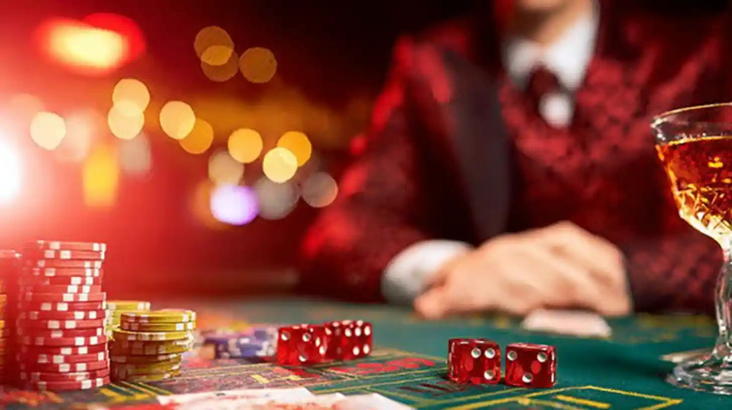 https akabetvip me deposit